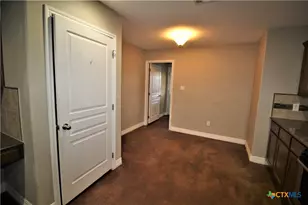 1017 S 9th St, Copperas Cove, TX 76522 - Photo 7