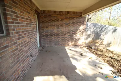 1017 S 9th Street, Copperas Cove, TX 76522 - Photo 25