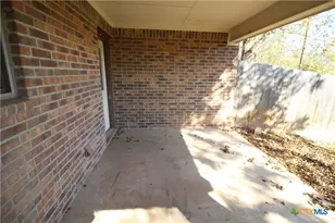 1017 S 9th St, Copperas Cove, TX 76522 - Photo 25