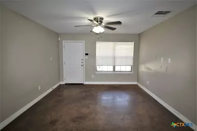 1017 S 9th Street, Copperas Cove, TX 76522 - Photo 3