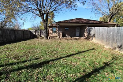 1017 S 9th Street, Copperas Cove, TX 76522 - Photo 27