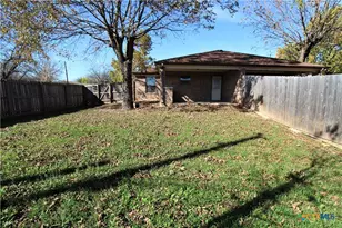 1017 S 9th St, Copperas Cove, TX 76522 - Photo 27