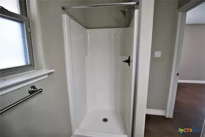 1017 S 9th Street, Copperas Cove, TX 76522 - Photo 23