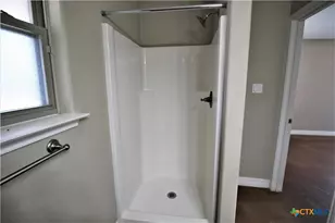 1017 S 9th St, Copperas Cove, TX 76522 - Photo 23