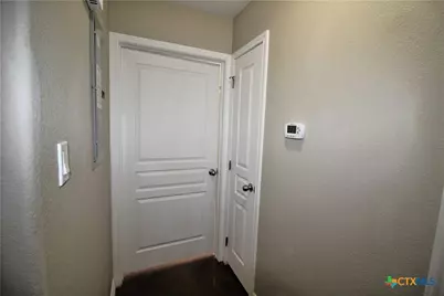 1017 S 9th Street, Copperas Cove, TX 76522 - Photo 9