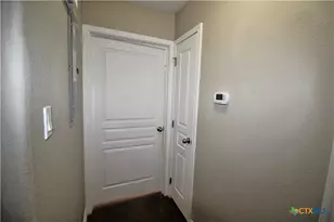 1017 S 9th St, Copperas Cove, TX 76522 - Photo 9