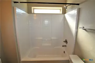 1017 S 9th St, Copperas Cove, TX 76522 - Photo 17