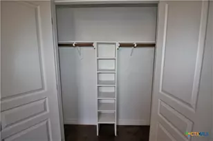 1017 S 9th St, Copperas Cove, TX 76522 - Photo 13