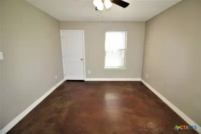 1017 S 9th Street, Copperas Cove, TX 76522 - Photo 19