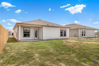 111 Giacomo Drive, Victoria, TX 77901 - Photo 11