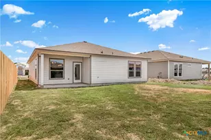 111 Giacomo Dr, Victoria, TX 77901 - Photo 11