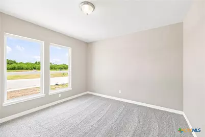 111 Giacomo Drive, Victoria, TX 77901 - Photo 13