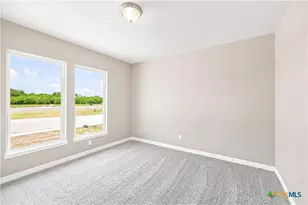 111 Giacomo Dr, Victoria, TX 77901 - Photo 13