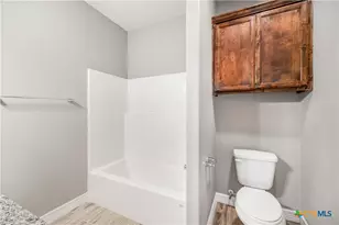 111 Giacomo Dr, Victoria, TX 77901 - Photo 15