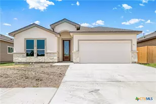 111 Giacomo Dr, Victoria, TX 77901 - Photo 1
