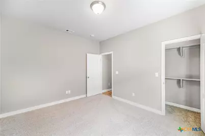 111 Giacomo Drive, Victoria, TX 77901 - Photo 19
