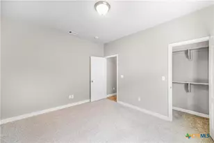 111 Giacomo Dr, Victoria, TX 77901 - Photo 19