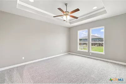 111 Giacomo Drive, Victoria, TX 77901 - Photo 7