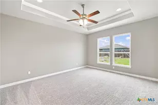 111 Giacomo Dr, Victoria, TX 77901 - Photo 7