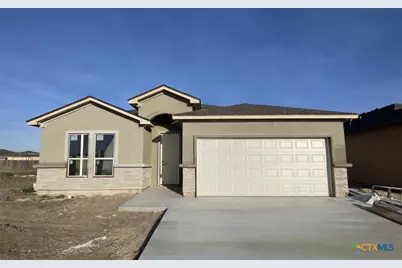 111 Giacomo Drive, Victoria, TX 77901 - Photo 1