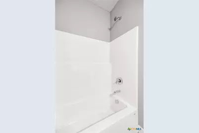111 Giacomo Drive, Victoria, TX 77901 - Photo 17