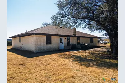 1624 W Business 190, Copperas Cove, TX 76522 - Photo 27