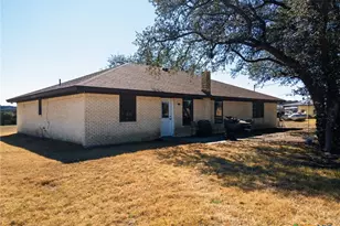1624 W Business 190, Copperas Cove, TX 76522 - Photo 27