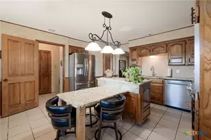 1624 W Business 190, Copperas Cove, TX 76522 - Photo 11