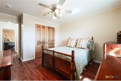 1624 W Business 190, Copperas Cove, TX 76522 - Photo 19