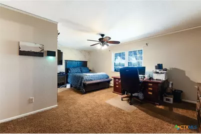 1624 W Business 190, Copperas Cove, TX 76522 - Photo 13