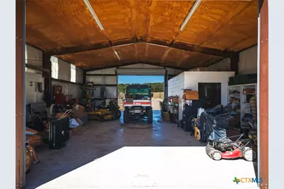 1624 W Business 190, Copperas Cove, TX 76522 - Photo 31