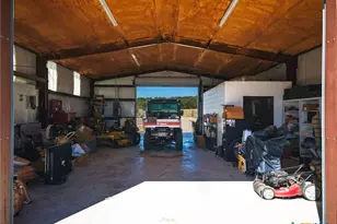 1624 W Business 190, Copperas Cove, TX 76522 - Photo 31