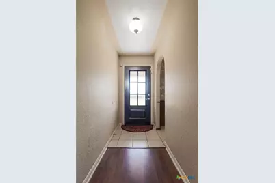 1624 W Business 190, Copperas Cove, TX 76522 - Photo 5