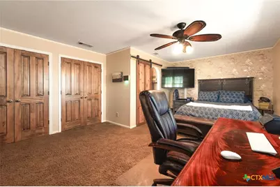 1624 W Business 190, Copperas Cove, TX 76522 - Photo 15