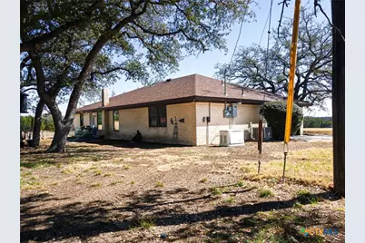 1624 W Business 190, Copperas Cove, TX 76522 - Photo 23