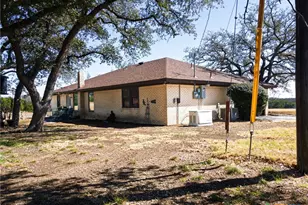 1624 W Business 190, Copperas Cove, TX 76522 - Photo 23