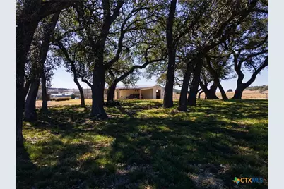 1624 W Business 190, Copperas Cove, TX 76522 - Photo 33