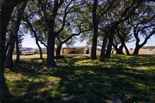 1624 W Business 190, Copperas Cove, TX 76522 - Photo 33