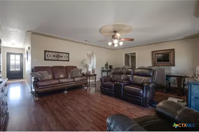 1624 W Business 190, Copperas Cove, TX 76522 - Photo 7