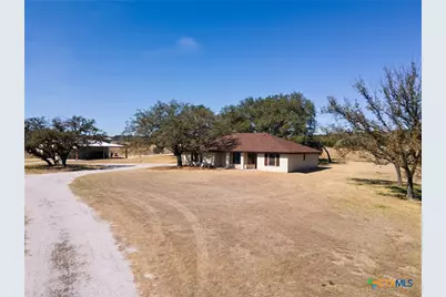 1624 W Business 190, Copperas Cove, TX 76522 - Photo 3