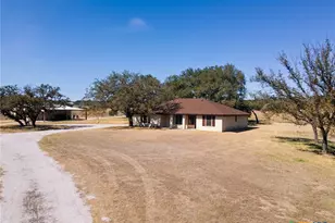 1624 W Business 190, Copperas Cove, TX 76522 - Photo 3