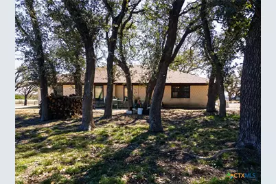 1624 W Business 190, Copperas Cove, TX 76522 - Photo 25