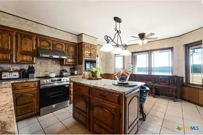 1624 W Business 190, Copperas Cove, TX 76522 - Photo 9