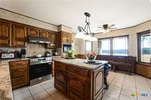 1624 W Business 190, Copperas Cove, TX 76522 - Photo 9