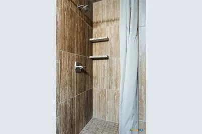 1624 W Business 190, Copperas Cove, TX 76522 - Photo 17