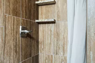 1624 W Business 190, Copperas Cove, TX 76522 - Photo 17