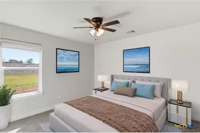 144 Ski Plex Drive, Seguin, TX 78155 - Photo 37