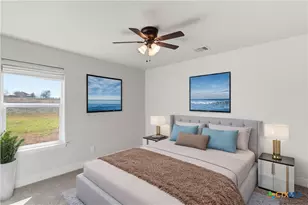 144 Ski Plex Dr, Seguin, TX 78155 - Photo 37