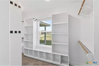 144 Ski Plex Drive, Seguin, TX 78155 - Photo 27