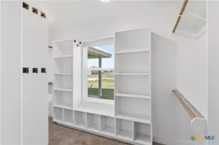 144 Ski Plex Dr, Seguin, TX 78155 - Photo 27